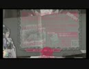 【AA3】煌めけ！全身全霊の刃よ！①