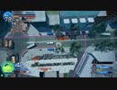公式しづねと味方マッチング　しづね　A part14 竜胆流マスターアサシン