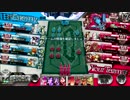 【wlw】いやしのメロディーをどーぞっ☆21曲目【AA5メロウ】