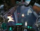 パチンカスHawken