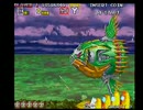 豆腐ルート(ACFJNTY)クリア重視白玉