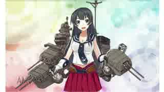 [今更]初めての艦これ.百陸拾[実況プレイ]