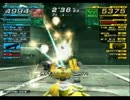 【ACFF】ACFF BR-GP 第６回大会 決勝戦 第１１試合