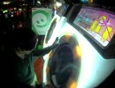 【maimai】chibico タッチ SSS セツナトリップ MASTER