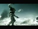 HALO3 trailer