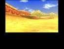 【DQM2】ドラゴンクエストモンスターズ2 実況プレイ Part7