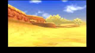 【DQM2】ドラゴンクエストモンスターズ2 実況プレイ Part7