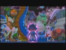 【４人実況】天国に一番近いドカポンキングダム【part8】