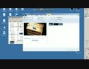 【エースコンバットインフィニティ】金箱耐久動画の作り方