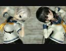 【MMD艦これ】愛Dee【磯風&浜風】