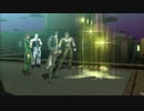 「ジョジョの奇妙な冒険　アイズオブヘブン」ストーリーダイジェスト2