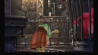 FF9実況プレイ part60