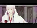30秒動画まとめ.mp4