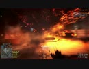 迫真RPG部　航空機落としの裏技.BF4