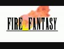 クレイジーモーターサイトゥル
