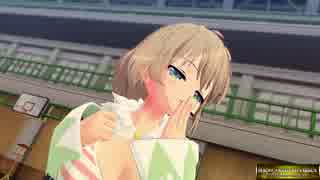 [閃乱カグラEV] 春花様で熱帯