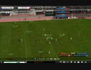 ＦＣマネージャー