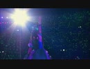有安カメラ ～momoka of the mind～