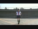 【ありあ】世界は恋に落ちている踊ってみた【たんじょうび】