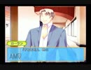 【ラブレボ】２人で革命を起こせ！痩せゲー奮闘実況！【その３】