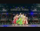 有安カメラ ～D'の杏果～