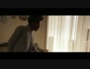 Horace Gold- BLIND