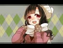 【作業用BGM】俺選！春茶BEST