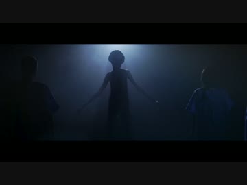洋楽メタル紹介 “1151”　Dark Moor　-　Gabriel