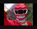 というPのスーパー戦隊メドレーを歌ってみた【異句】