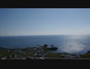 だいたい日本一周鉄道旅　part43（北海道）