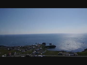 だいたい日本一周鉄道旅　part43（北海道）