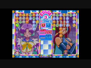 【実況】いい大人達がマネーアイドルを本気で遊んでみた。part4