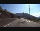 【KLE250】KLE250で行こら！#2.5【姉エロ】
