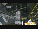 Portal2マルチ Part14