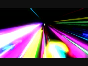 【制服GUMI＆サンタミク】キミの笑顔（初朔ボカロ）【オリジナル】