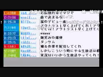 【うんこちゃん】ガソリン