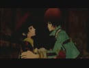 【実況】ホラゲーじゃないと信じたいフラジール【part26】