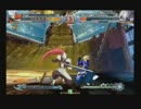 10月31日　BBCP　SOB2nd　八王子予選　part7
