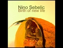 Set Them Free / Nino Sebelic 