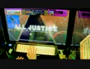 【CHUNITHM】タイガーランペイジ EXPERT【ALL JUSTICE】