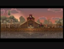 【kingdom】早々に危機一髪？！ #2