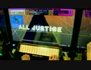 【CHUNITHM】M.S.S.Planet EXPERT【ALL JUSTICE】