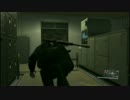 【実況】俺のスネークがBIGBOSSなわけがないPart017【MGSV:TPP】