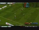 ＦＣマネージャー