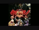 CR風雲維新ダイショーグン - Brave Heart