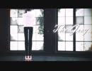 【ネタバレ】The Grey【ダンガンロンパMMD】