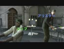 TR2制覇ですっかり3D慣れした俺が今度は Underworld に挑むよ【Tomb Raider】Pt18