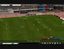 ＦＣマネージャー