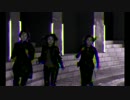 dream 『Movin' on』