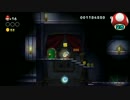 新・ゲーム実況は１日１分まで！ 158